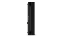 Elo Touch Systems 2