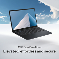 Asus 3