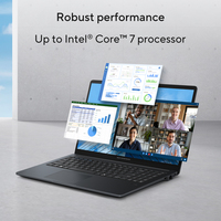 Asus 4