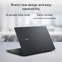 Asus 6