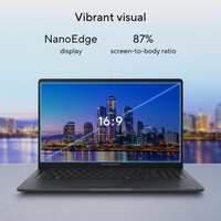 Asus 9
