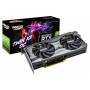 Inno3d - InnoVISION Inno3D GeForce RTX 3060 TWIN X2 OC - Grafikkarten - GF RTX 3060 - 12GB GDDR6 - PCIe 4,0 x16 - HDMI, 3 x DisplayPort (