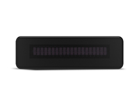 Elo Touch Systems 1