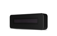 Elo Touch Systems 2