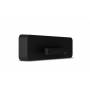 Elo Touch Systems - Elo Customer Display - Kundenanzeige - 1000 cd/m (E001003)