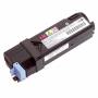 Dell - DELL FM067 laser toner & cartridge