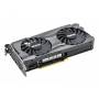 Inno3d - GeForce RTX 3060 TWIN X2, Grafikkarte