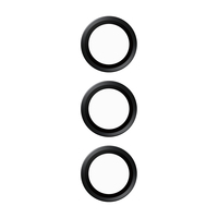 Panzerglass 3