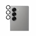 Panzerglass - SAFE by PG Lens Prot Sam new Z Fold5 Blk (SAFE95871)