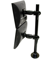 Ergotron 1