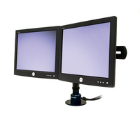 Ergotron 2