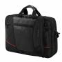 Everki - Flight Checkpoint Friendly Laptop Bag - Notebook-Tasche - 40.64 cm (16)