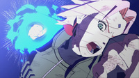 Picchiaduro 1