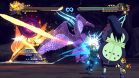 Picchiaduro 5