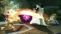 Picchiaduro 7