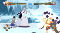 Picchiaduro 10