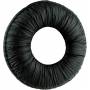 Gn Audio - Jabra Leather Earpad Jabra GN2000 Leather Earpad Jabra GN2000 10 Pack./ (14101-02)