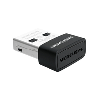 Mercusys 1