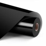 Loklik Europe - SG-JST-0354-US-L-B2B