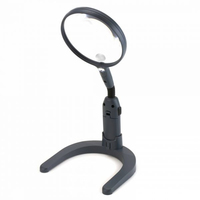 Carson Optical 8