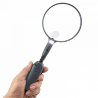 Carson Optical 9