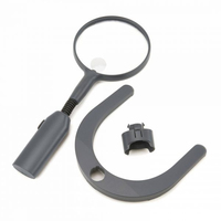 Carson Optical 11