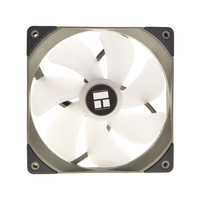 Thermalright 2