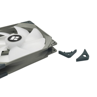 Thermalright 3