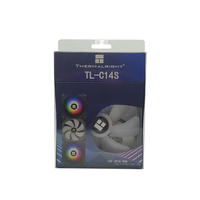 Thermalright 4