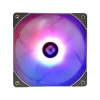 Thermalright 5