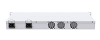 Mikrotik 1