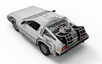 Revell Gmbh 1