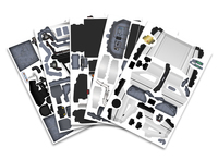 Revell Gmbh 3