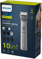 Philips 1