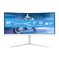 Philips 1