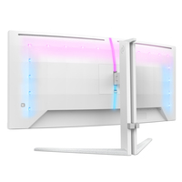 Philips 2