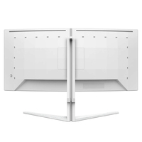 Philips 3