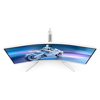 Philips 4