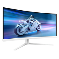 Philips 7
