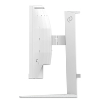 Philips 8