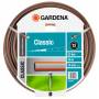 Gardena 2