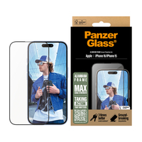 Panzerglass 1