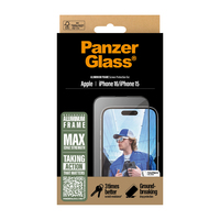 Panzerglass 2