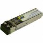 Alcatel - -Lucent SFP-10G-LR (SFP-10G-LR)