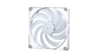 Phanteks 2