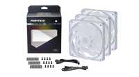Phanteks 4