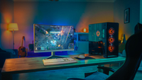 Philips 4