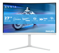 Philips 6