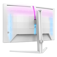 Philips 7