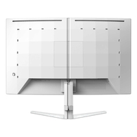 Philips 8